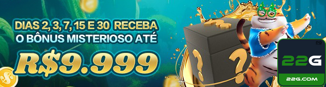 Domine o Jogo com 22g.com: Tecnologia e Emoção em Sintonia