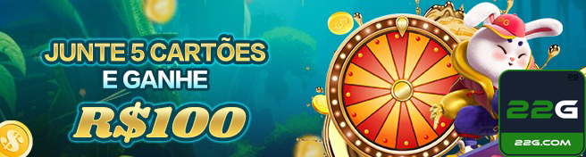 22g.com - acompanhar premium eventos esportivos online