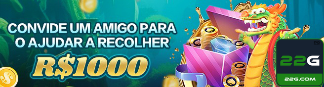 22g.com - aproveitar seguros apostas esportivas online
