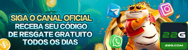 22g.com - jogar em premium mesa de cassino