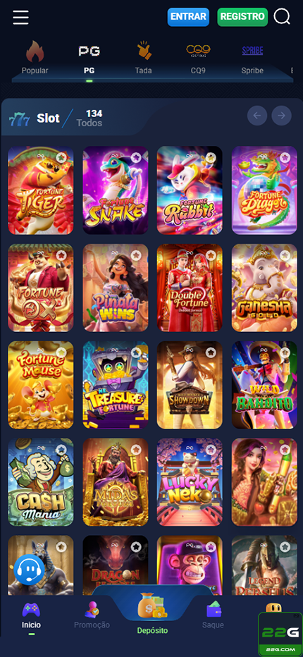 22g.com jogos-3
