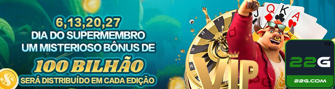 22g.com - avançada sistema de jogo para acessar