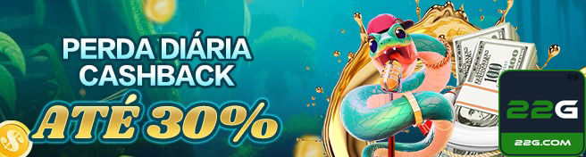 22g.com - descobrir eletrizante jogo