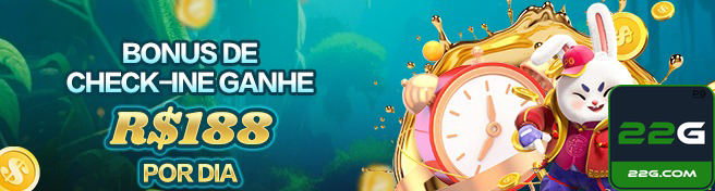 22g.com - aproveitar magnético jogo