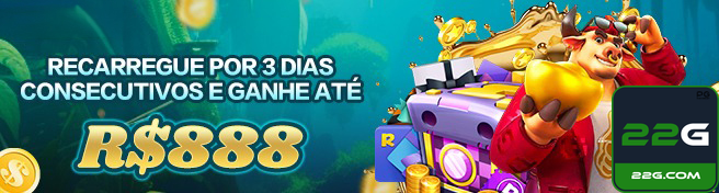 22g.com - experimentar premiado jogo